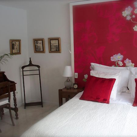 Villa Balthazar Armacao dos Buzios Luaran gambar