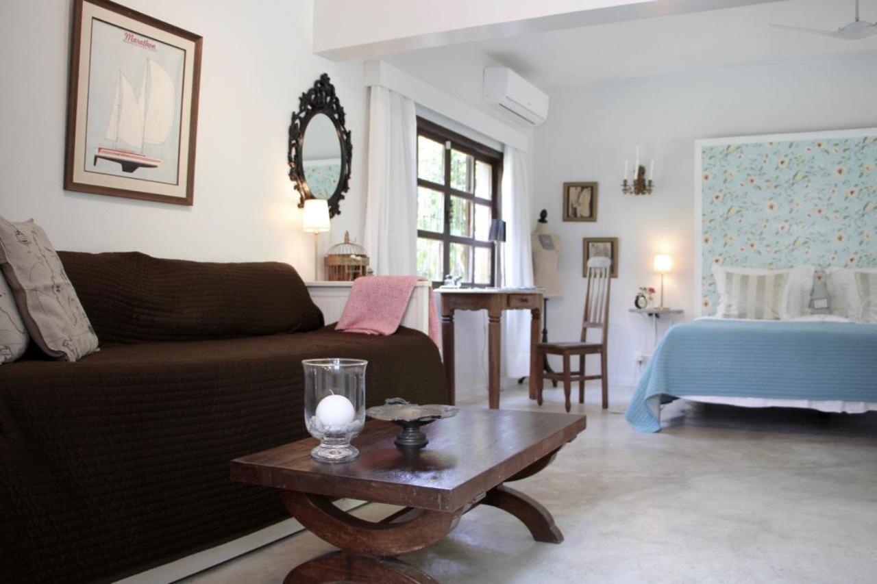 Villa Balthazar Armacao dos Buzios Luaran gambar