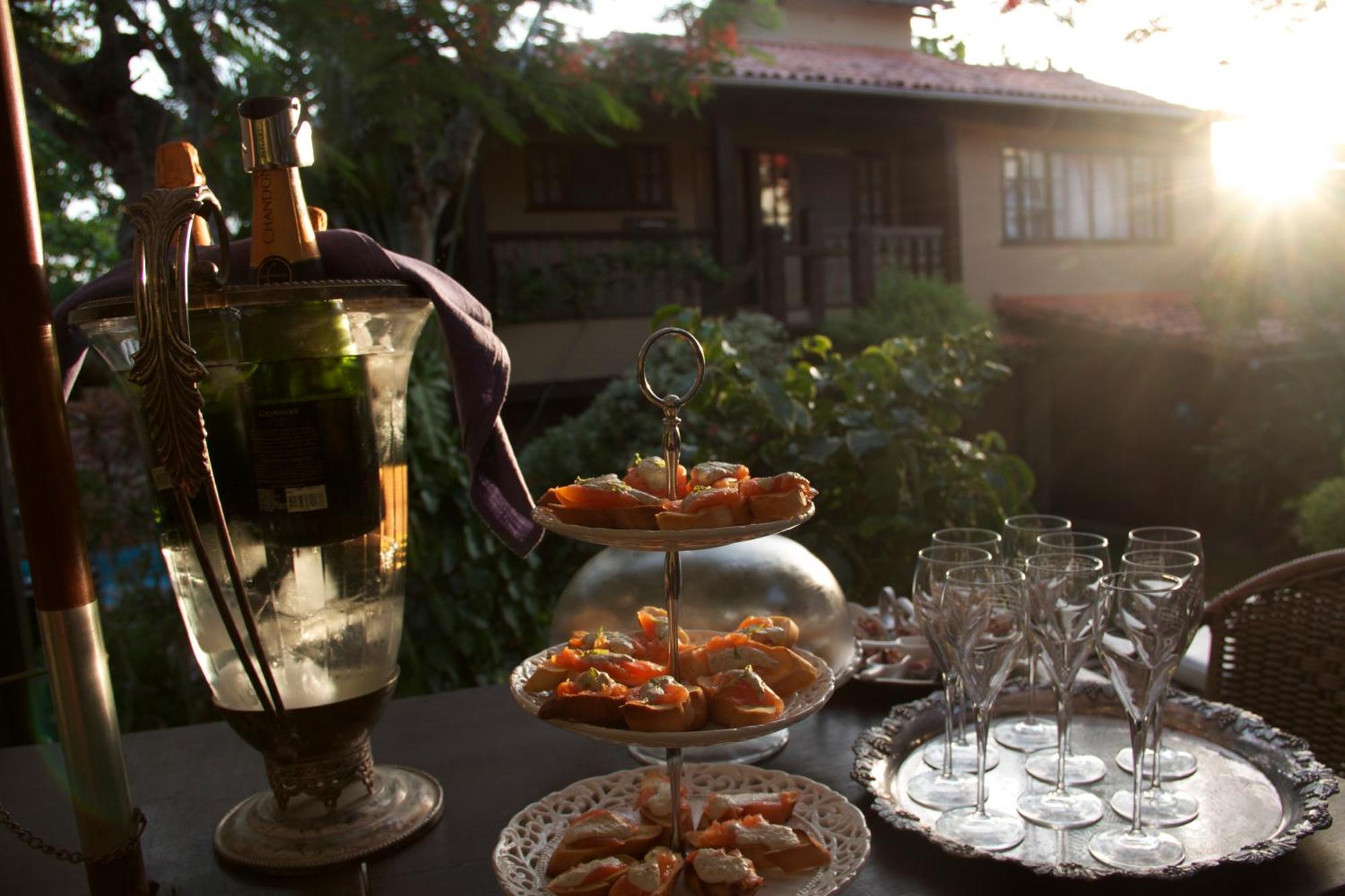 Villa Balthazar Armacao dos Buzios Luaran gambar