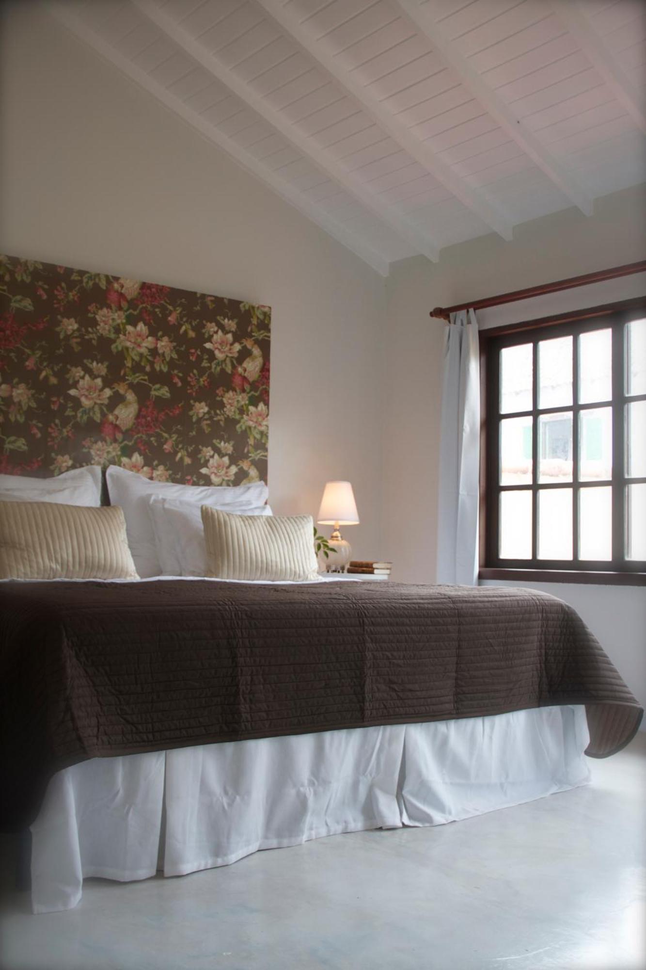 Villa Balthazar Armacao dos Buzios Luaran gambar